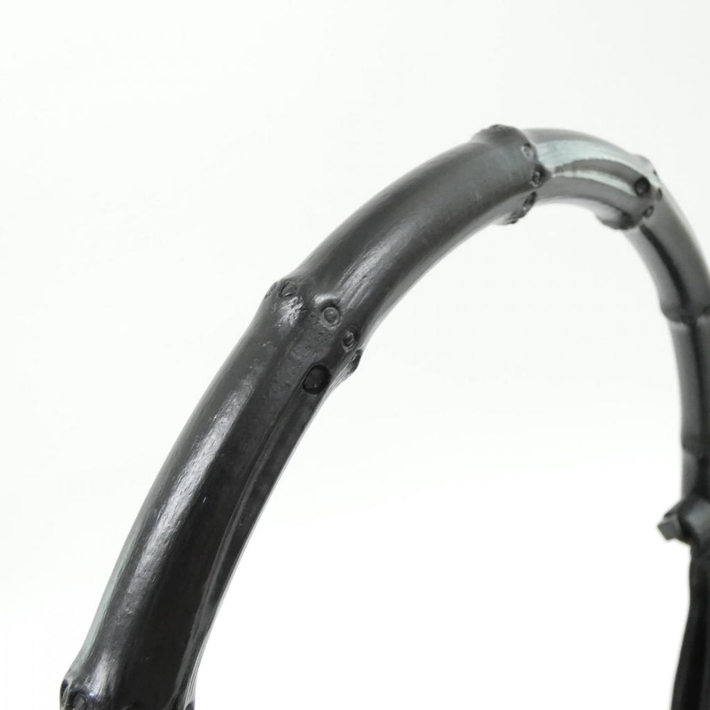 Gucci Vintage 001 Shoulder — view 6