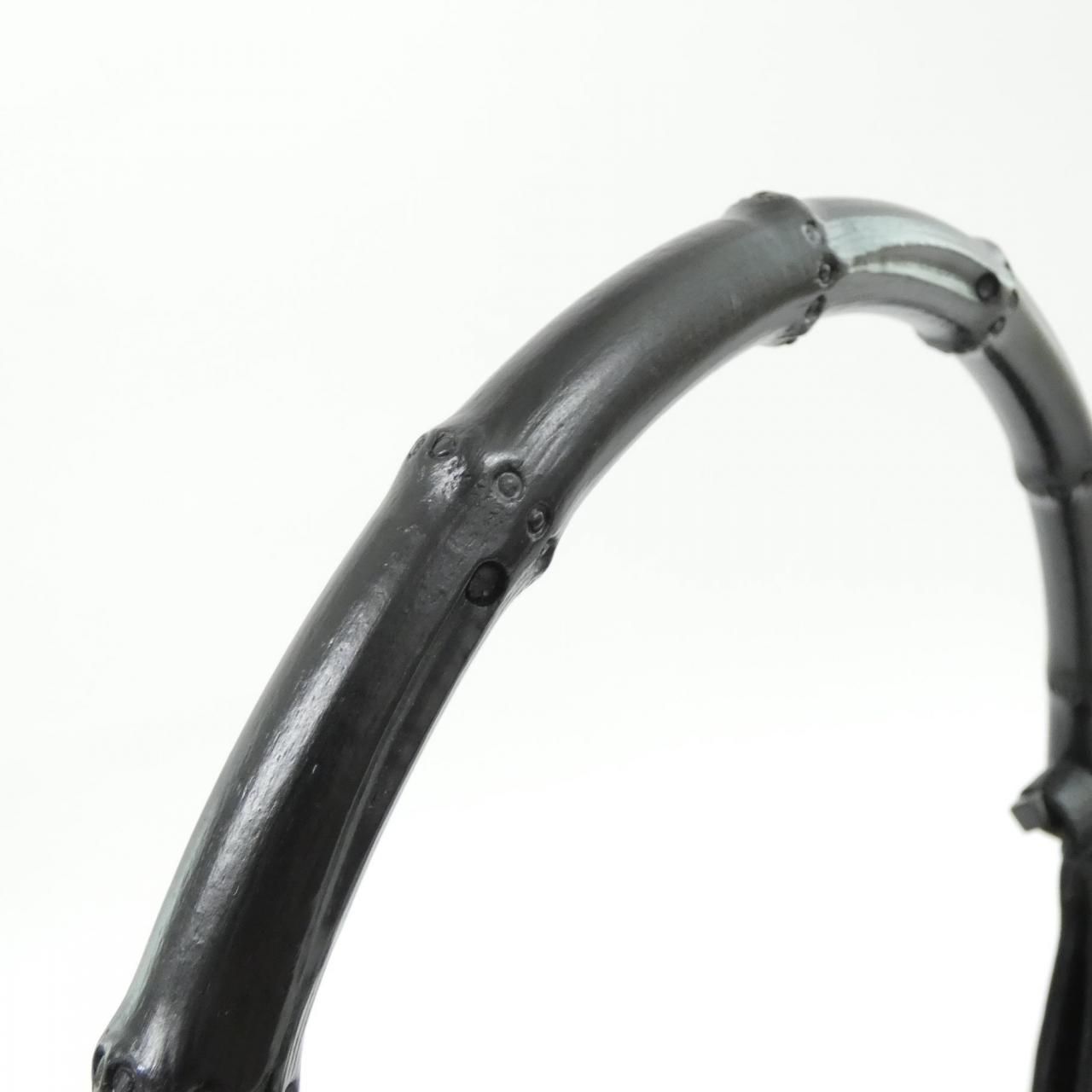 Gucci Vintage 001 Shoulder — view 6