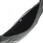 Gucci Vintage 001 Shoulder — view 7