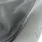 Gucci Vintage 001 Shoulder — view 3