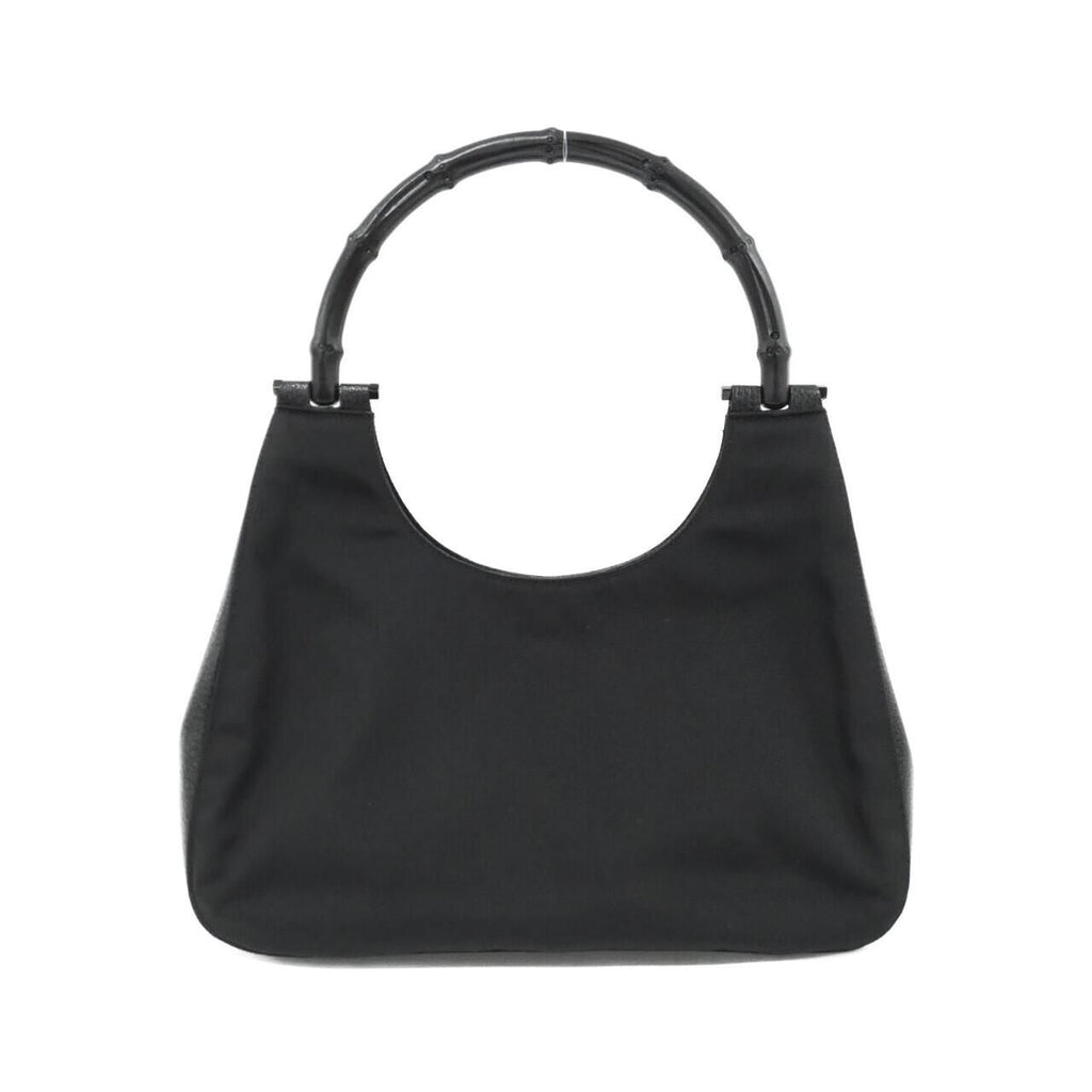 Gucci Vintage 001 Shoulder