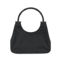 Gucci Vintage 001 Shoulder