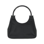 Gucci Vintage 001 Shoulder