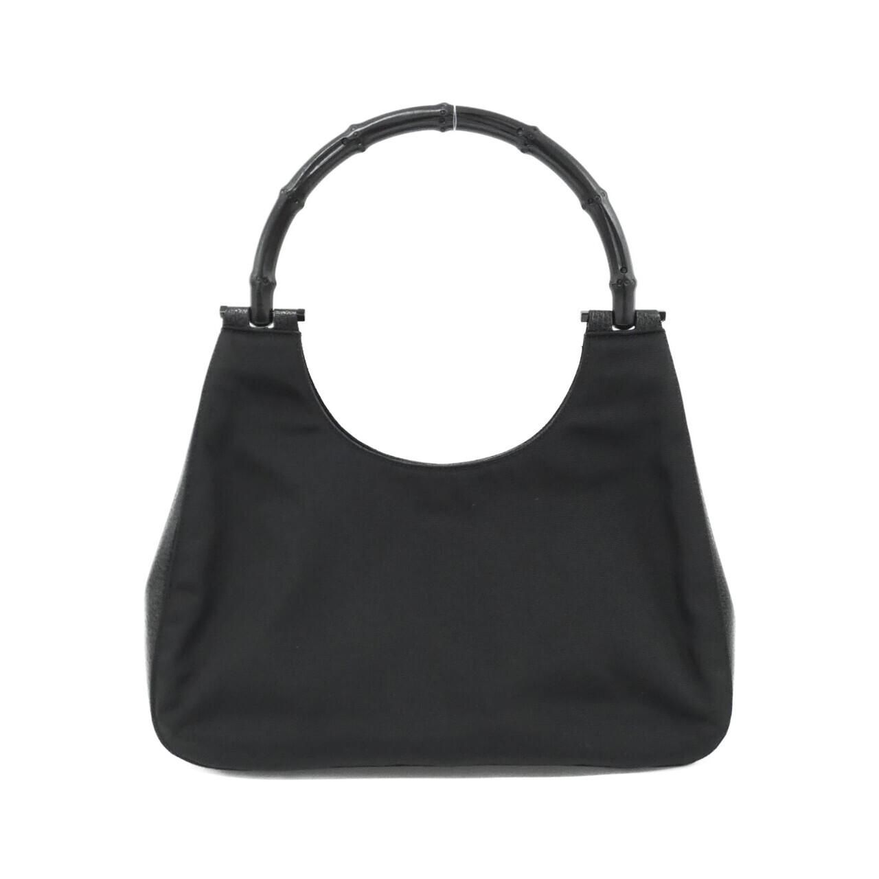 Gucci Vintage 001 Shoulder