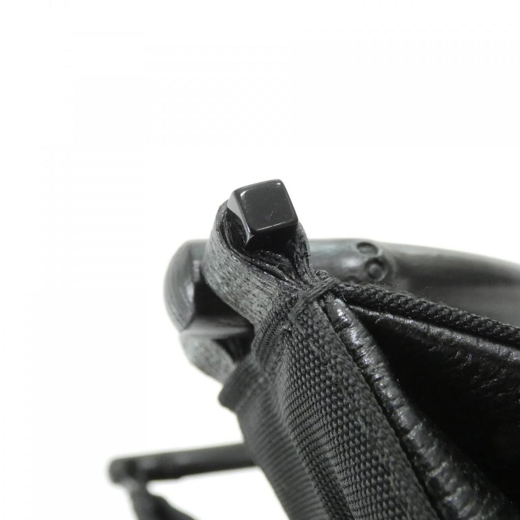 Gucci Vintage 001 Shoulder — view 4