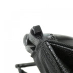 Gucci Vintage 001 Shoulder — view 4