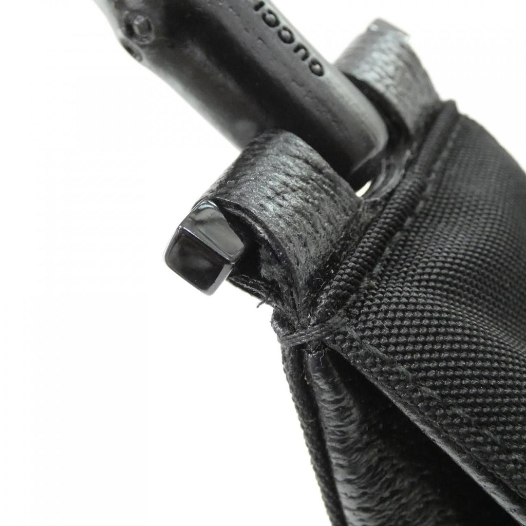 Gucci Vintage 001 Shoulder — view 5