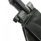 Gucci Vintage 001 Shoulder — view 5