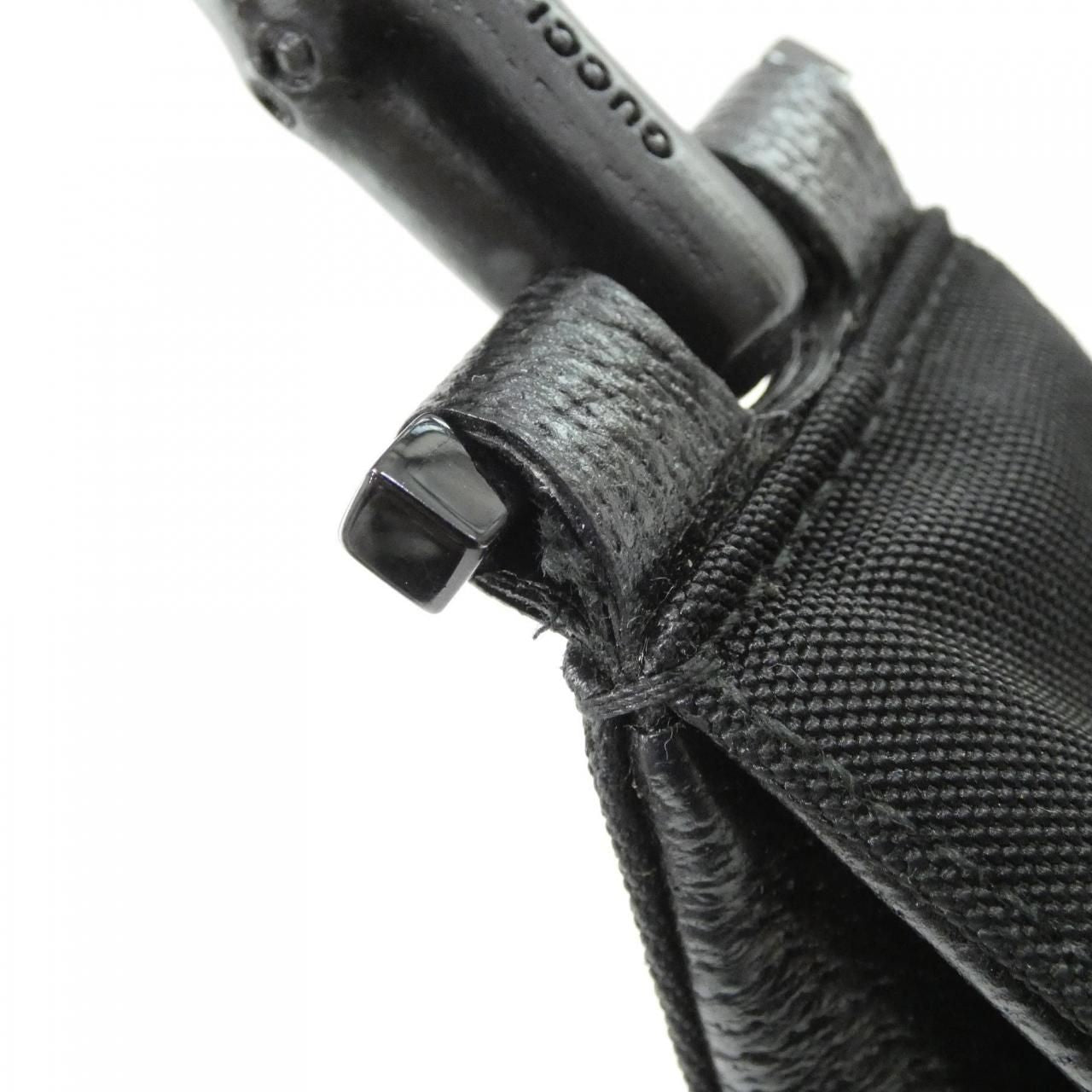 Gucci Vintage 001 Shoulder — view 5