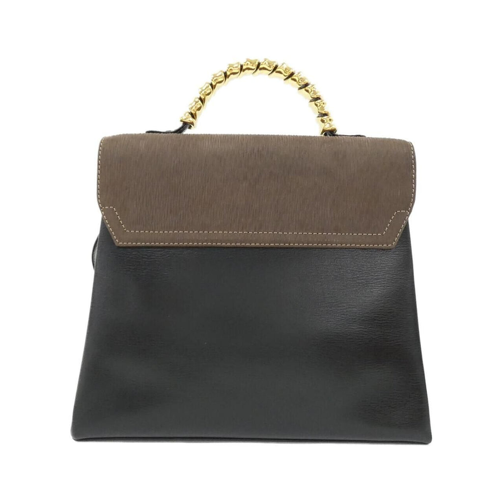 Loewe Vintage 13 76 80 — view 2