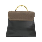 Loewe Vintage 13 76 80 — view 2