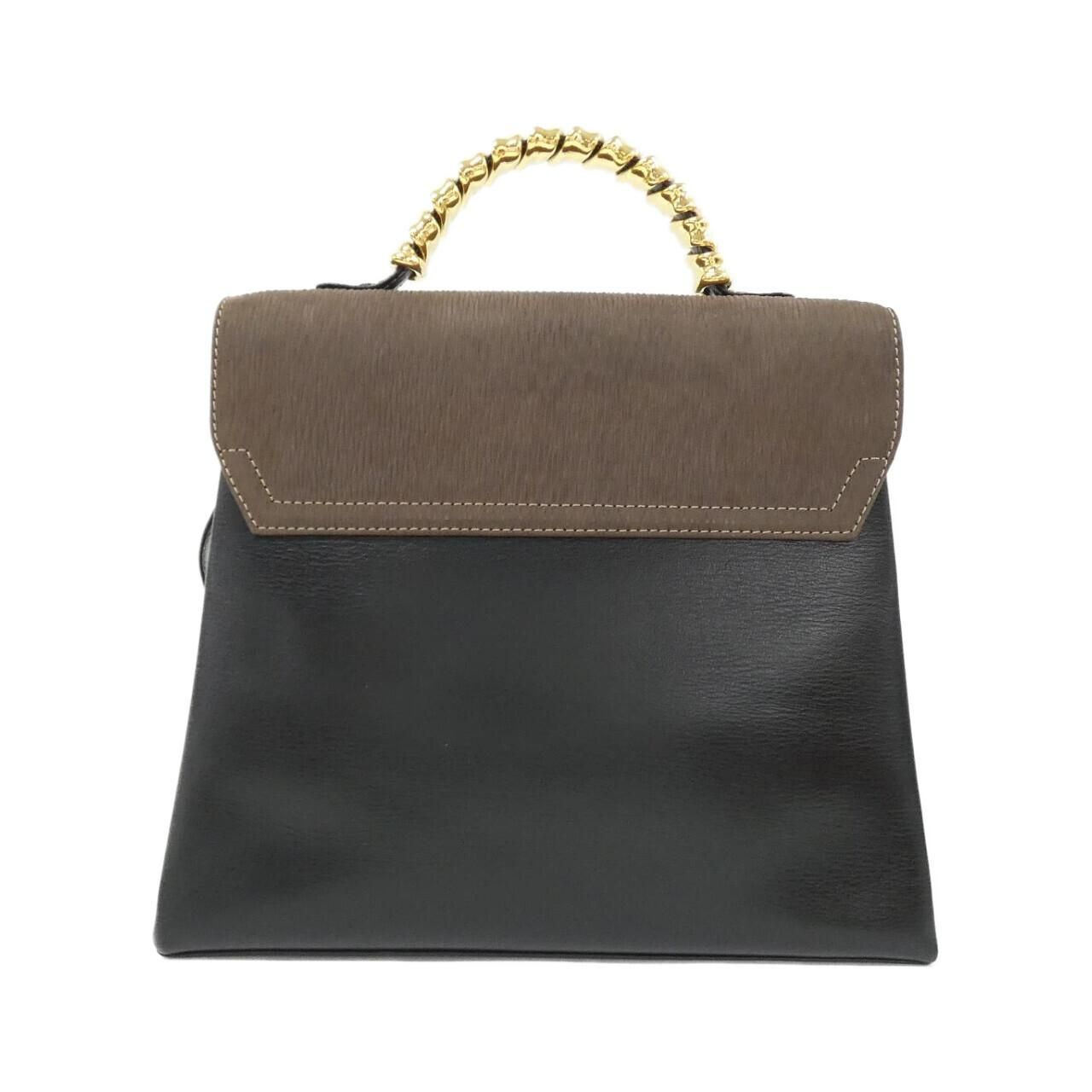 Loewe Vintage 13 76 80 — view 2