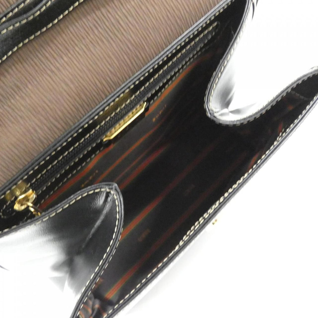 Loewe Vintage 13 76 80 — view 9