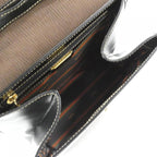 Loewe Vintage 13 76 80 — view 9