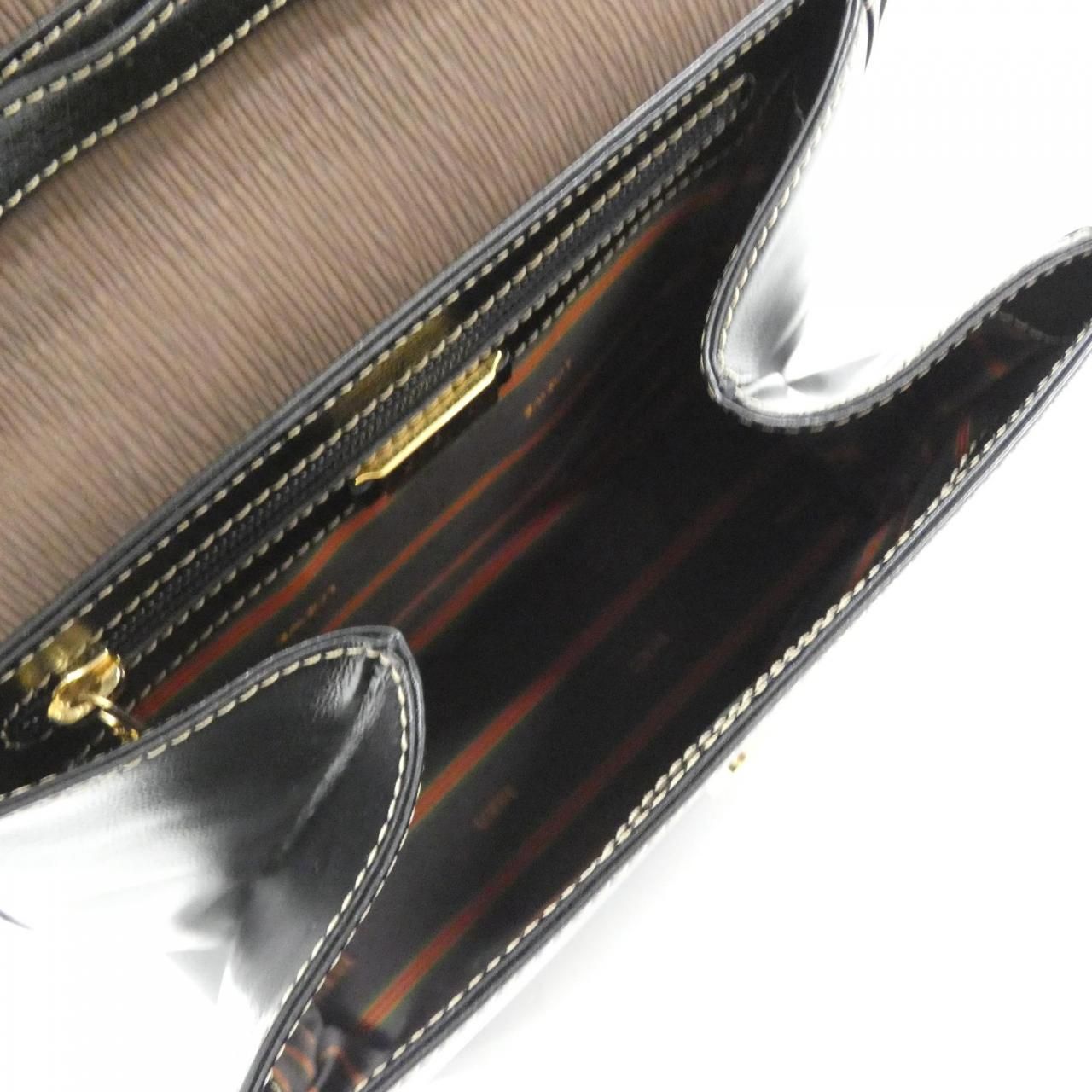Loewe Vintage 13 76 80 — view 9