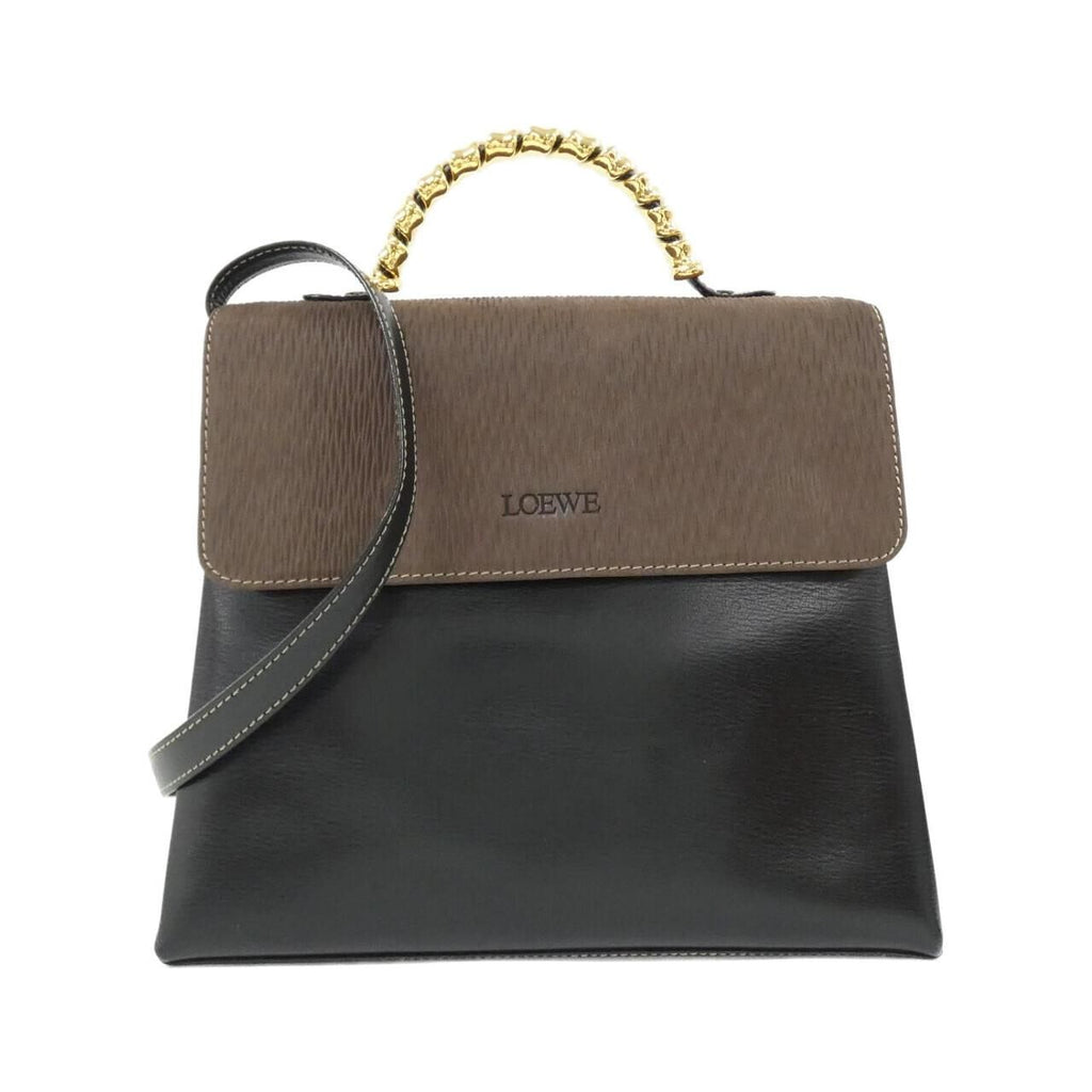 Loewe Vintage 13 76 80