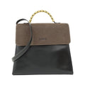 Loewe Vintage 13 76 80