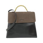 Loewe Vintage 13 76 80