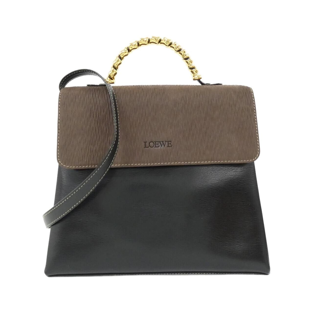 Loewe Vintage 13 76 80