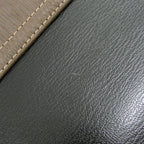 Loewe Vintage 13 76 80 — view 6