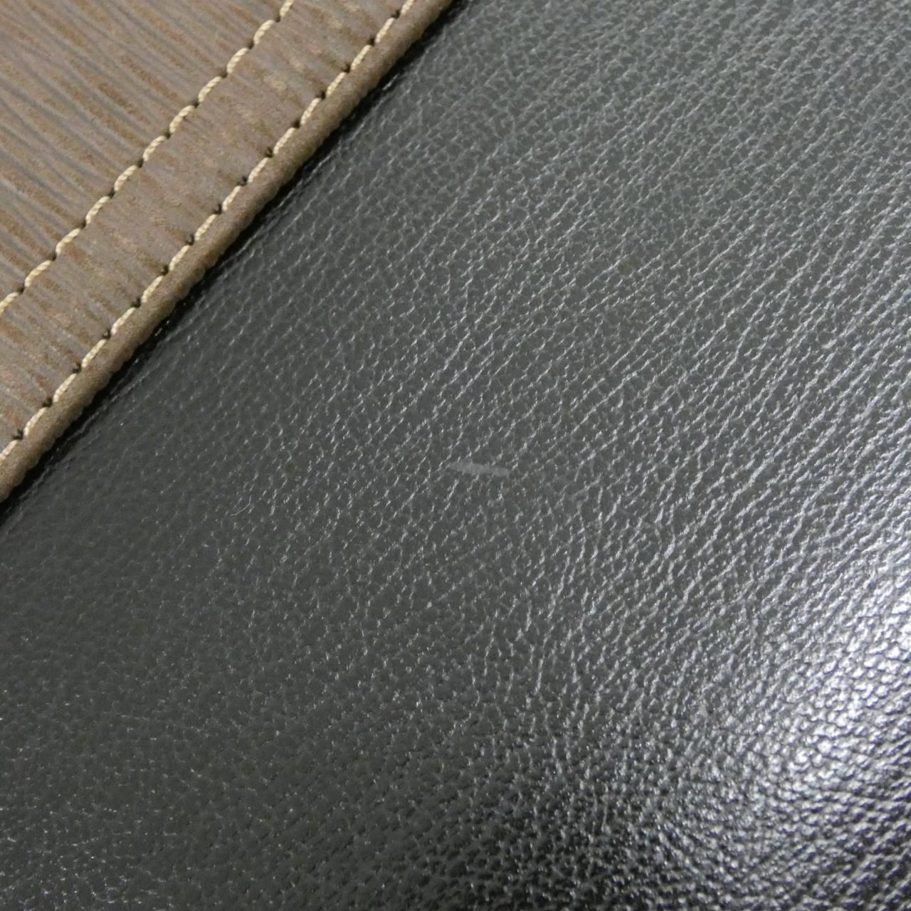 Loewe Vintage 13 76 80 — view 6