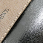 Loewe Vintage 13 76 80 — view 5