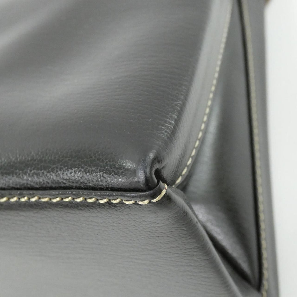 Loewe Vintage 13 76 80 — view 3