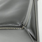 Loewe Vintage 13 76 80 — view 3