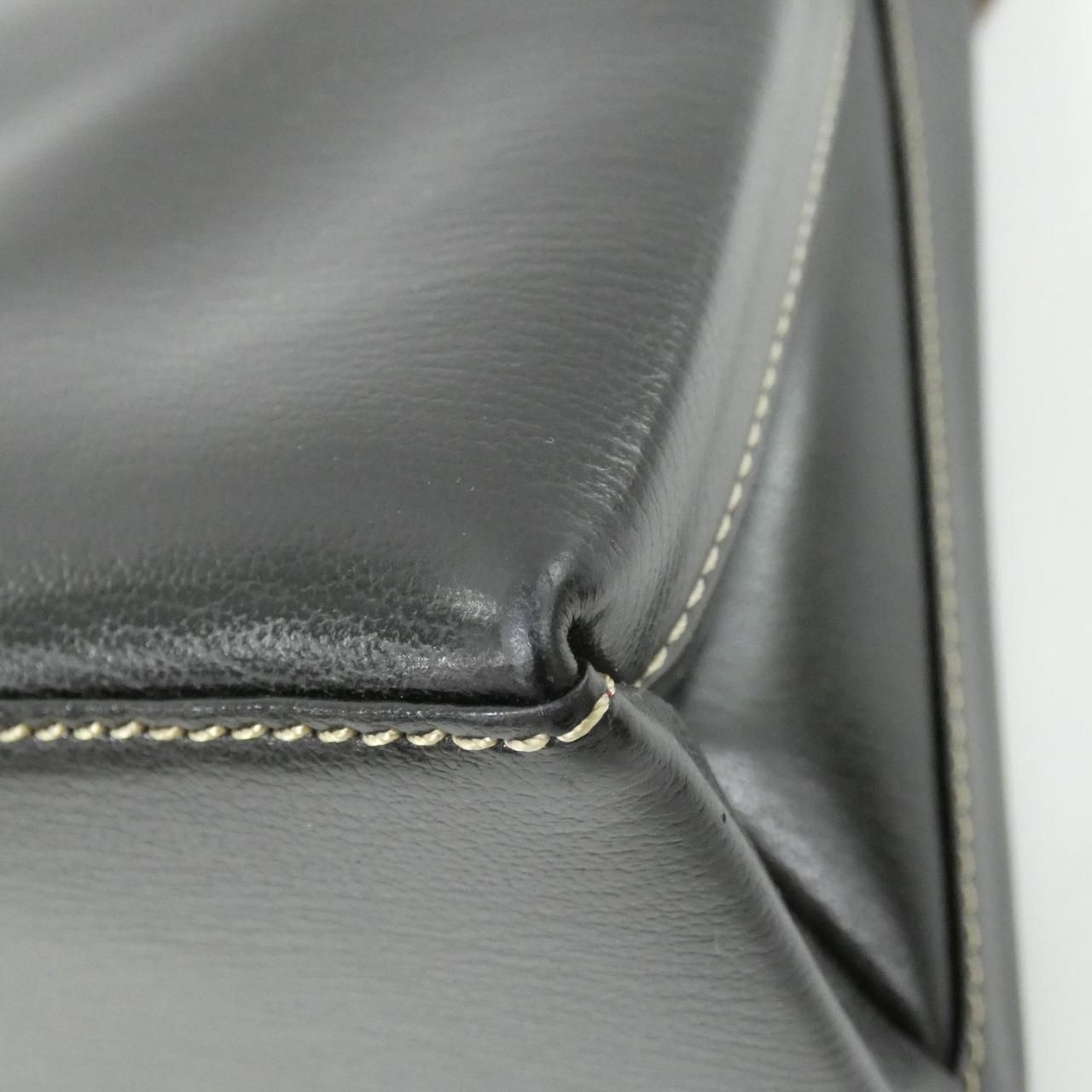 Loewe Vintage 13 76 80 — view 3