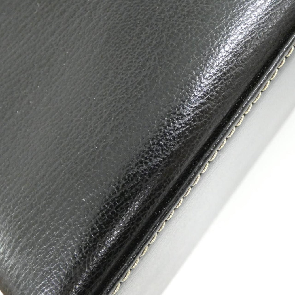 Loewe Vintage 13 76 80 — view 4