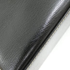 Loewe Vintage 13 76 80 — view 4