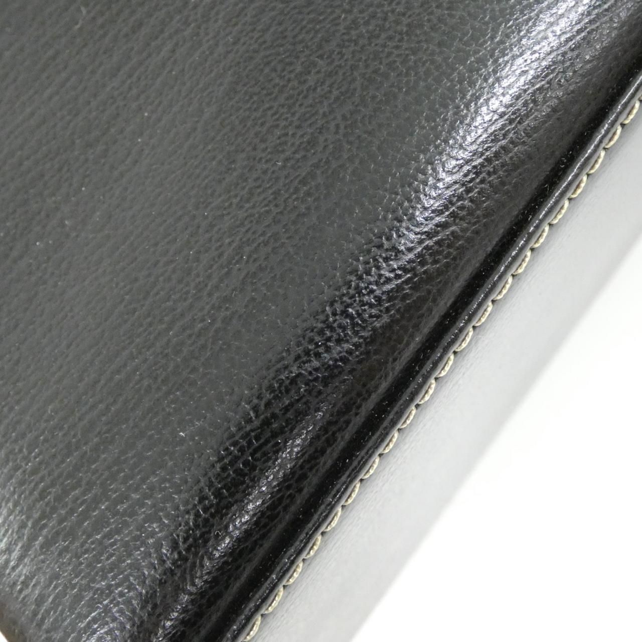 Loewe Vintage 13 76 80 — view 4