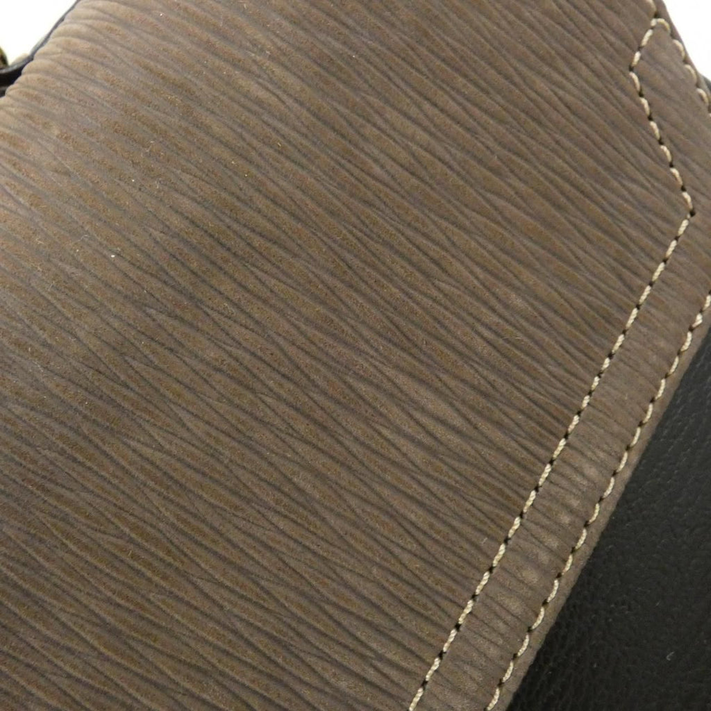 Loewe Vintage 13 76 80 — view 7