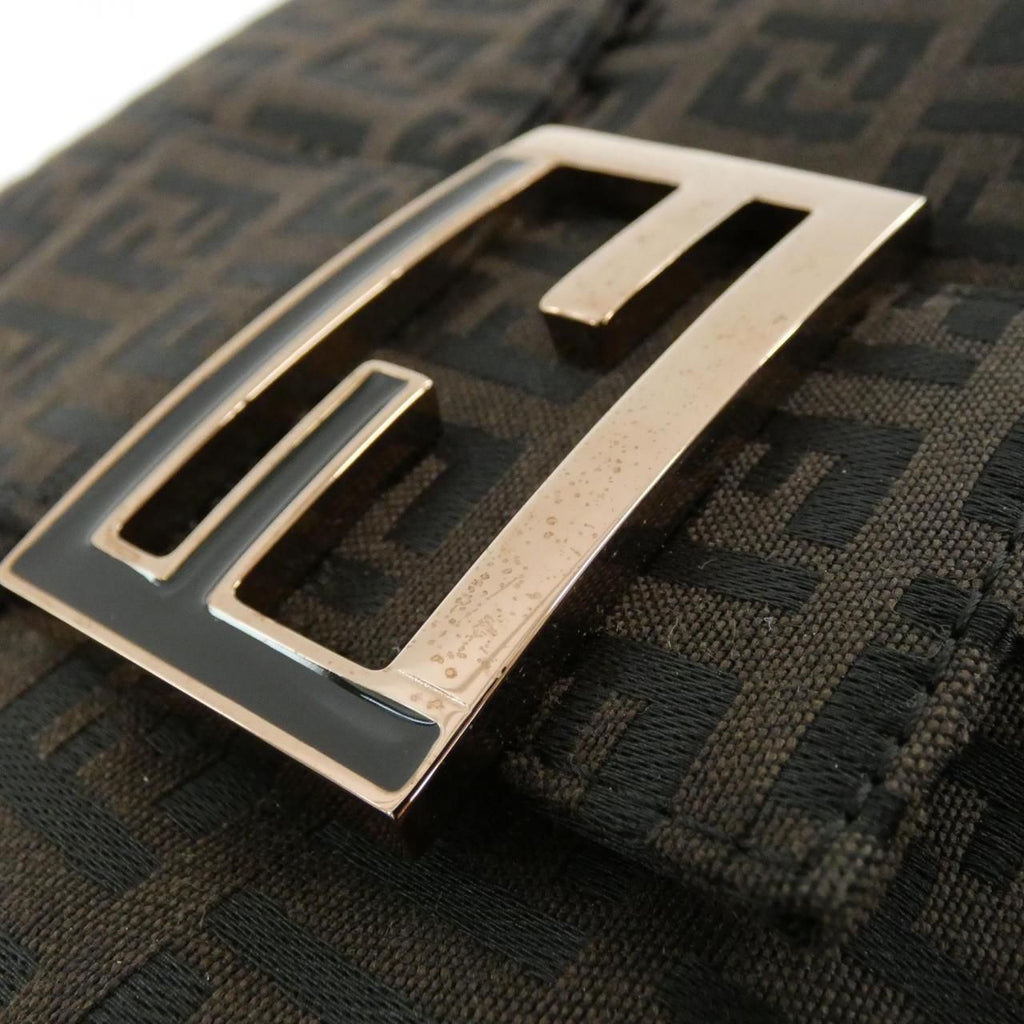 Fendi Vintage Shoulder — view 5