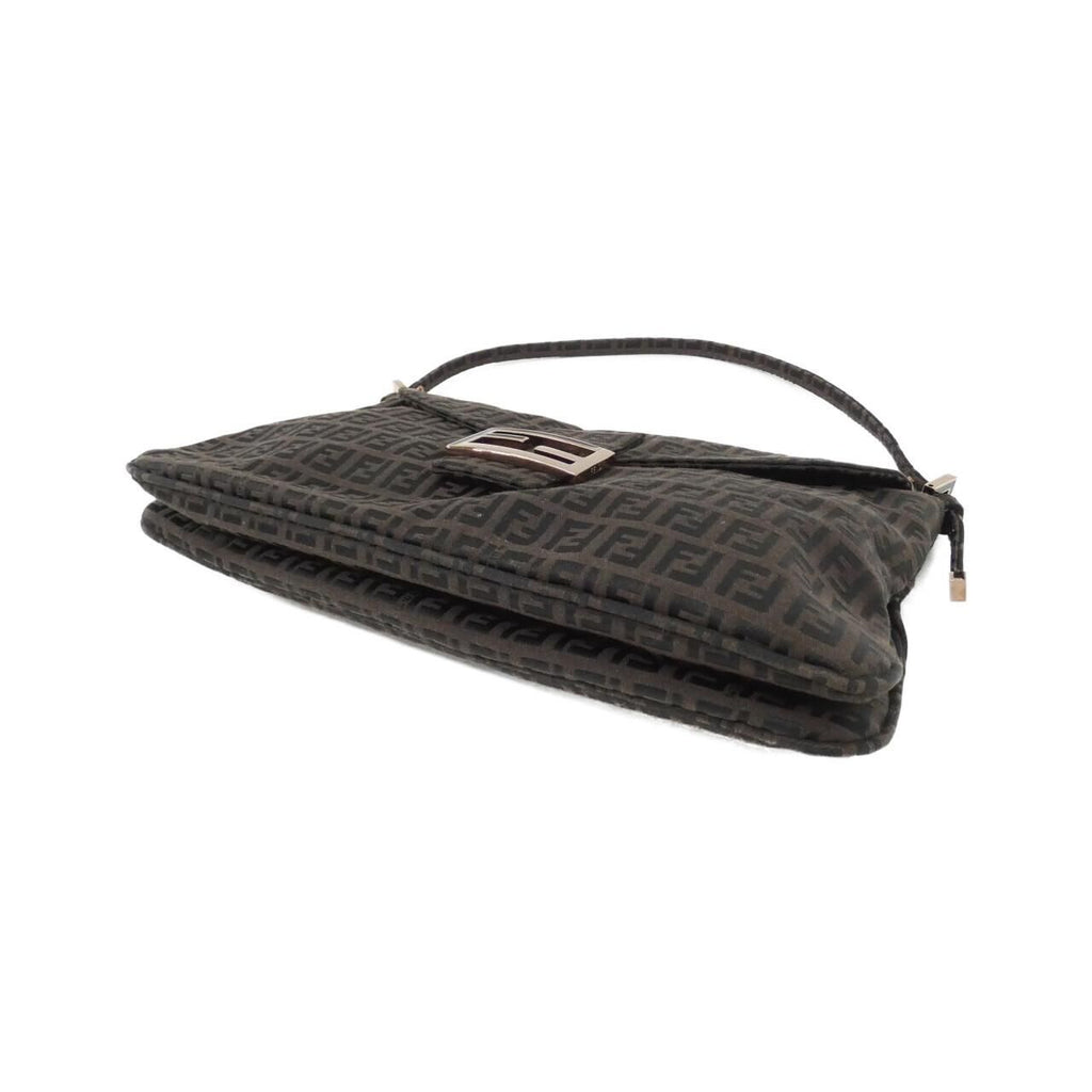 Fendi Vintage Shoulder — view 3