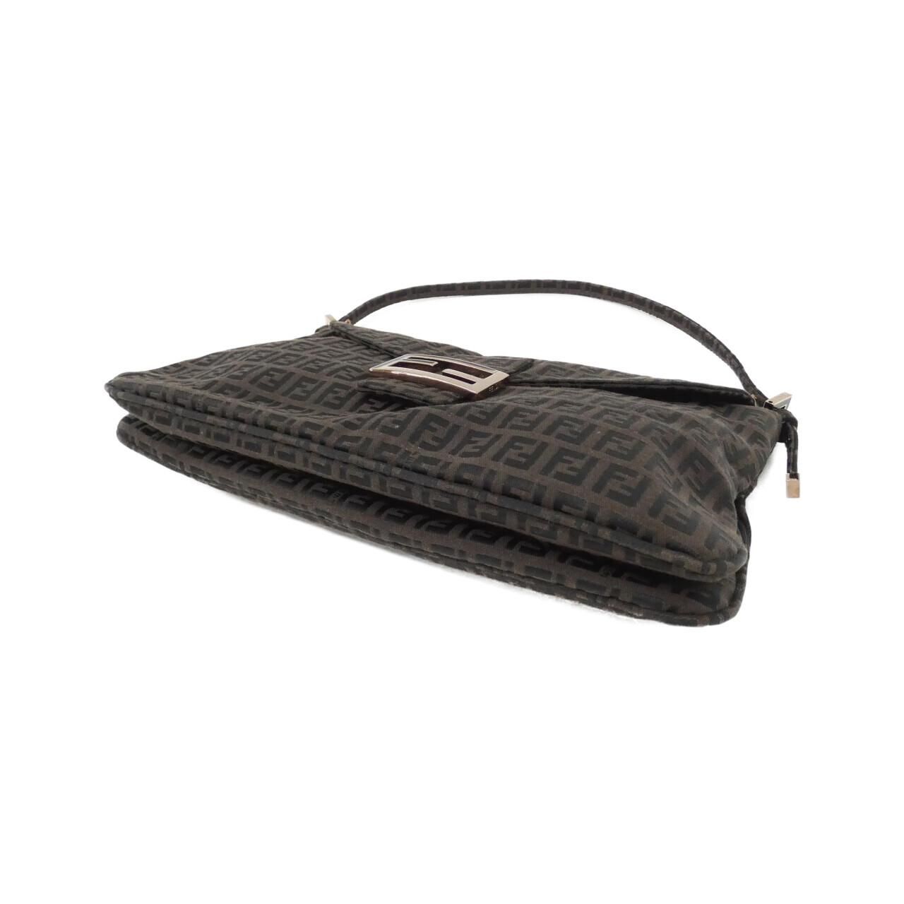 Fendi Vintage Shoulder — view 3