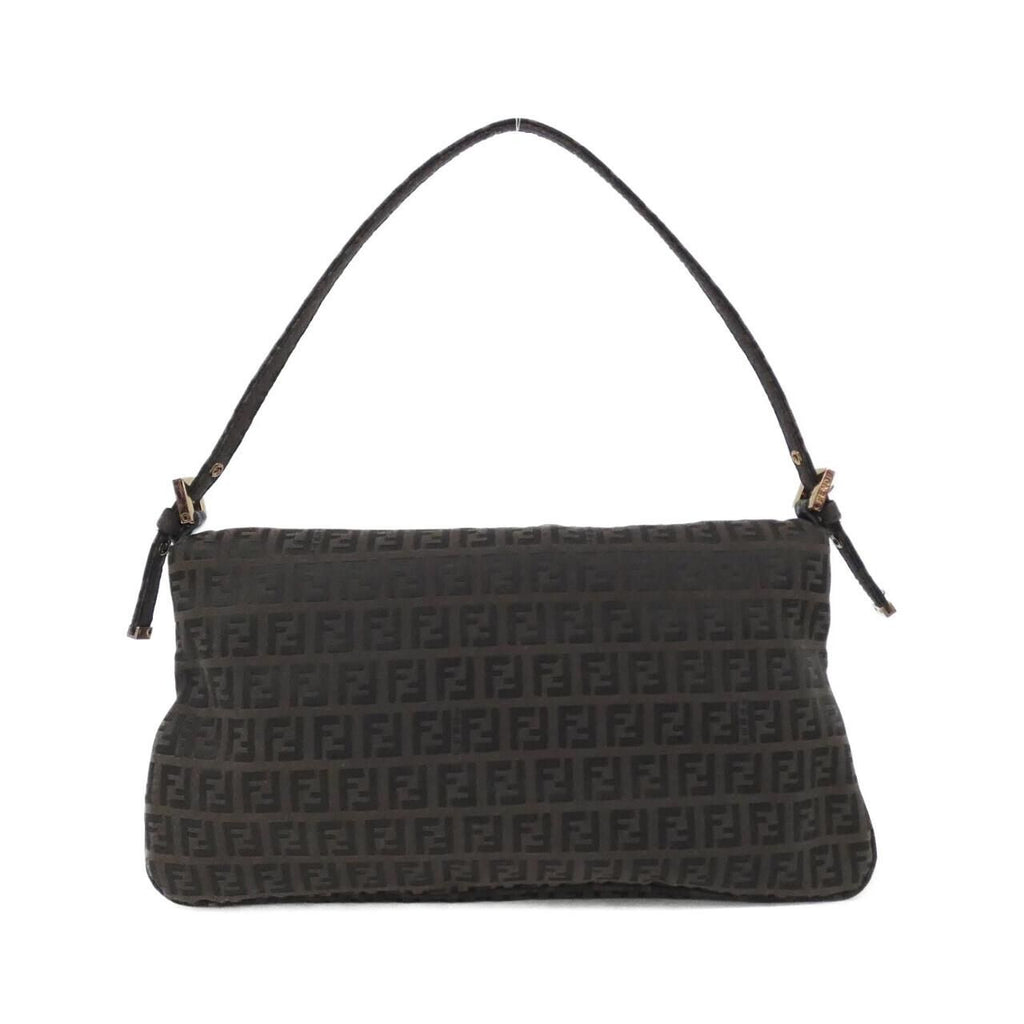 Fendi Vintage Shoulder — view 2