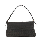 Fendi Vintage Shoulder — view 2