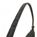 Fendi Vintage Shoulder — view 9