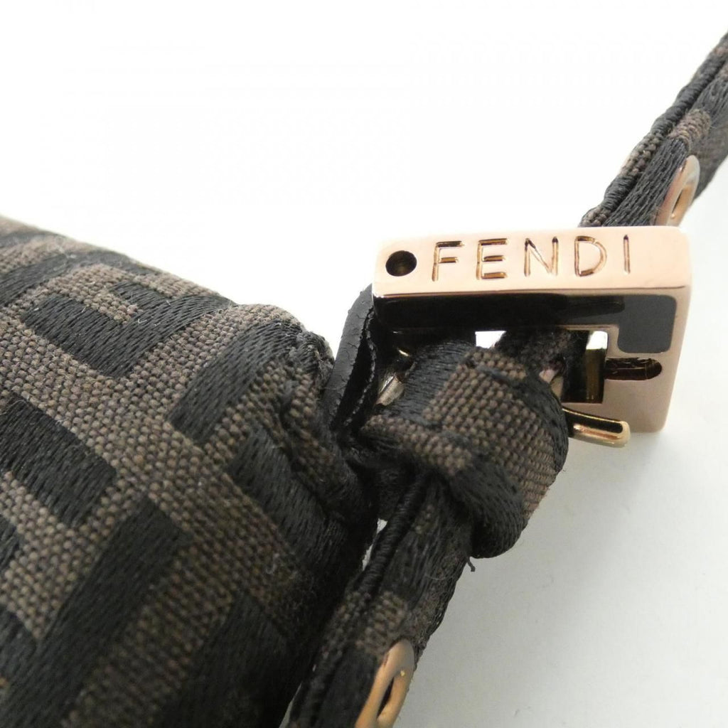 Fendi Vintage Shoulder — view 8