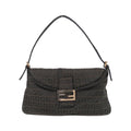 Fendi Vintage Shoulder