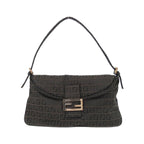 Fendi Vintage Shoulder