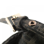 Fendi Vintage Shoulder — view 7