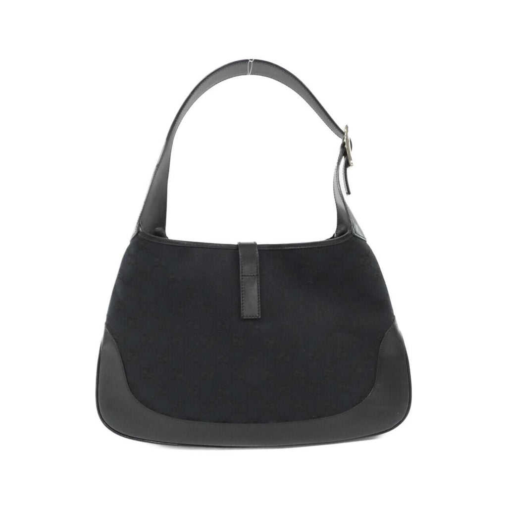 Gucci Vintage 001 Shoulder — view 2