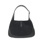Gucci Vintage 001 Shoulder — view 2