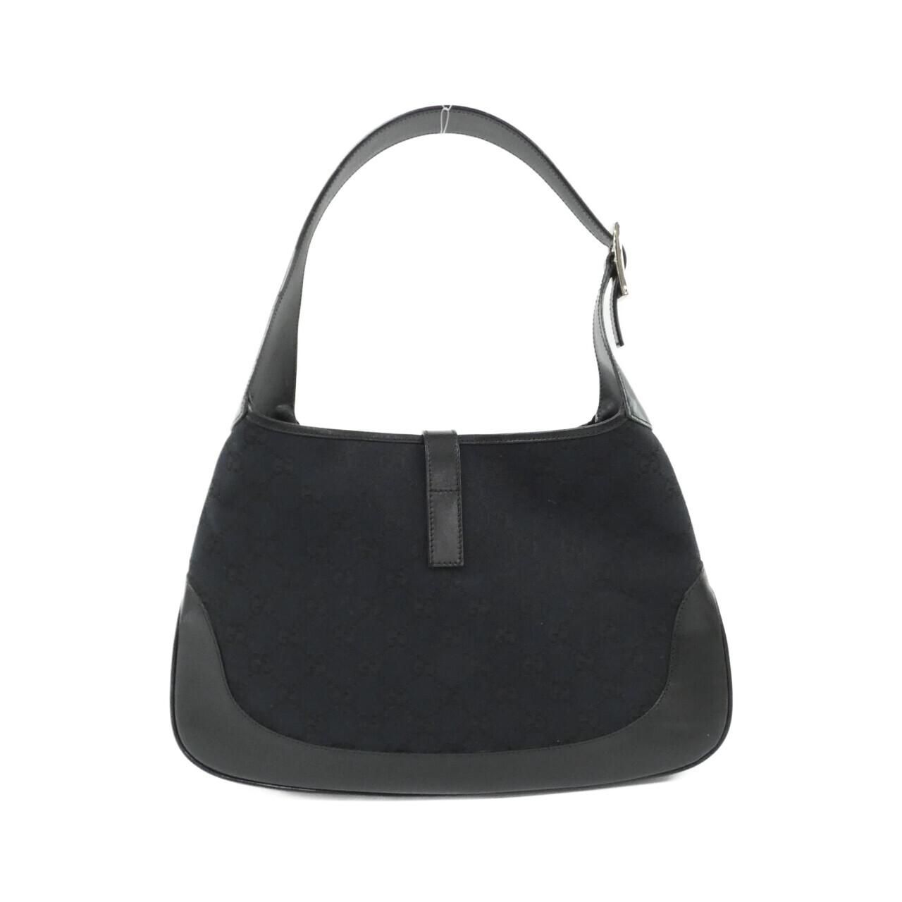 Gucci Vintage 001 Shoulder — view 2