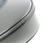 Gucci Vintage 001 Shoulder — view 3