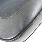 Gucci Vintage 001 Shoulder — view 4
