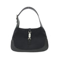 Gucci Vintage 001 Shoulder