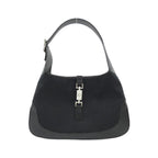 Gucci Vintage 001 Shoulder